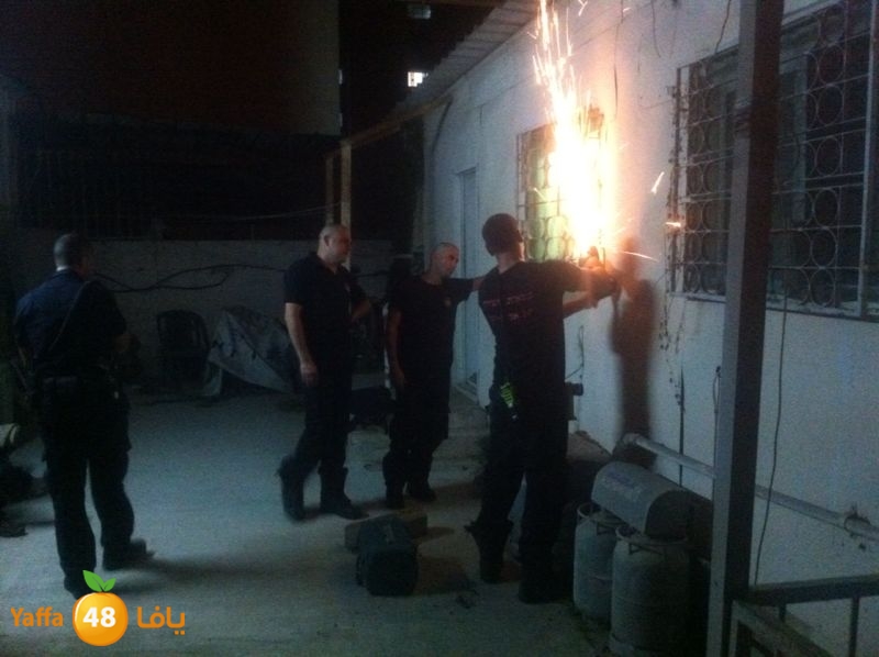 police iqte7am jotha 717 (1).jpg